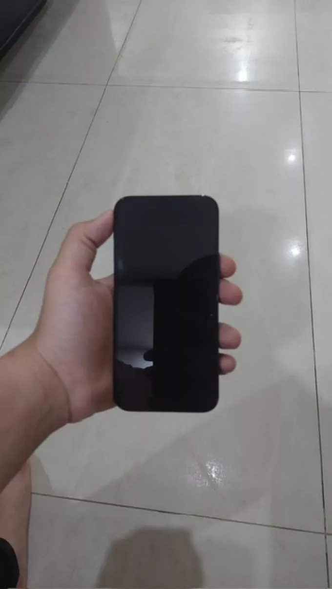 iPhone 12 Pro Non pta urgent sale - photo 3