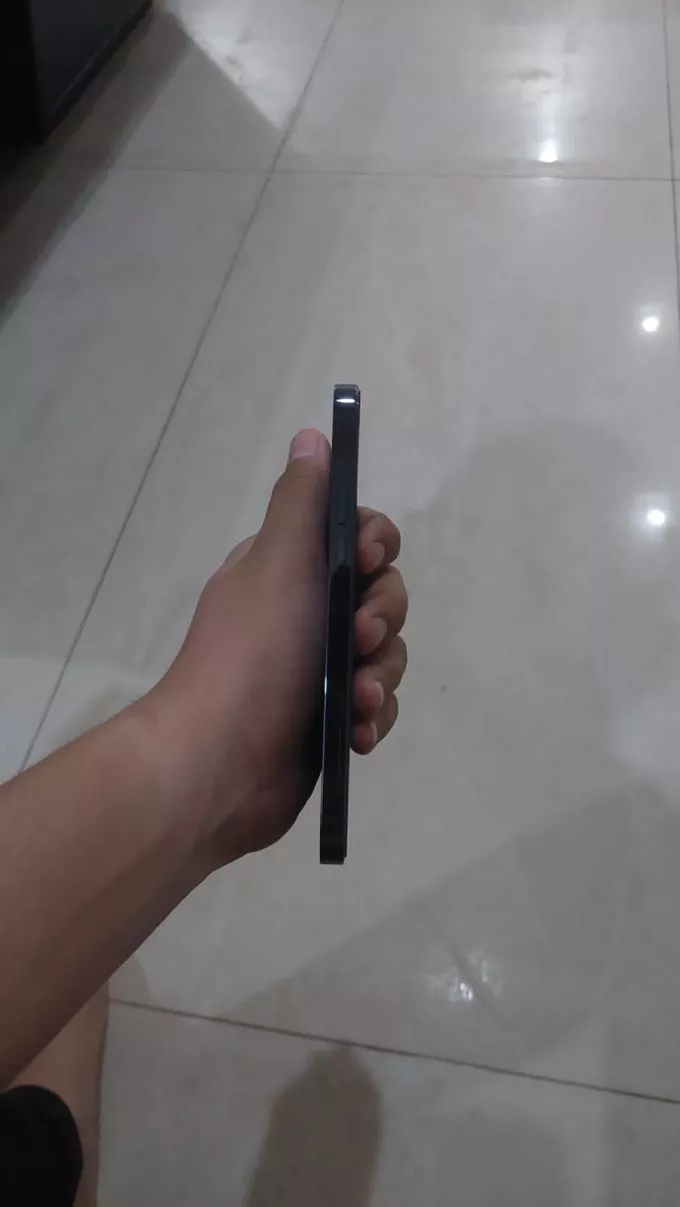 iPhone 12 Pro Non pta urgent sale - photo 1