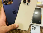 iphone 14 pro Max American copy - Photos
