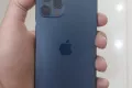 iPhone 12 Pro Non pta urgent sale - Photos