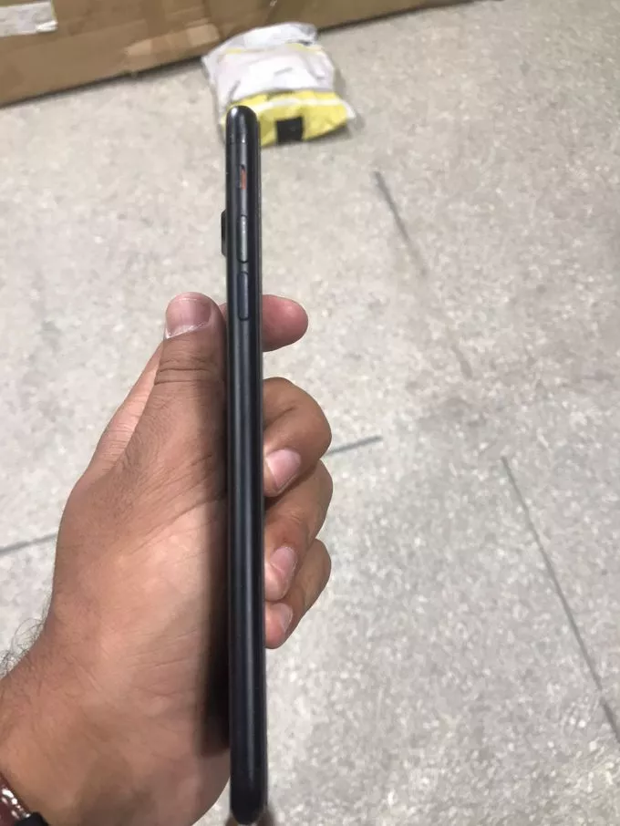 Iphone 7plus for Sale - photo 3