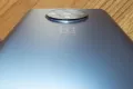 ONE PULS 7T 10/10 - Photos
