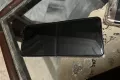 samsumg Z flip 3 - Photos