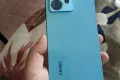Infinix zero 20 - Photos