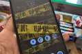 VIVO Y53s - Photos