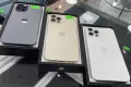 IPHONE 14 PRO MAX - Photos
