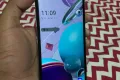 Lg Q31 - Photos