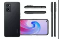 OPPO A96 Non Pta box open 8gb 256gb - Photos