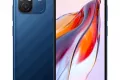 Redmi 12c - Photos