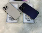 Iphone 14 pro max Master Copy - Photos