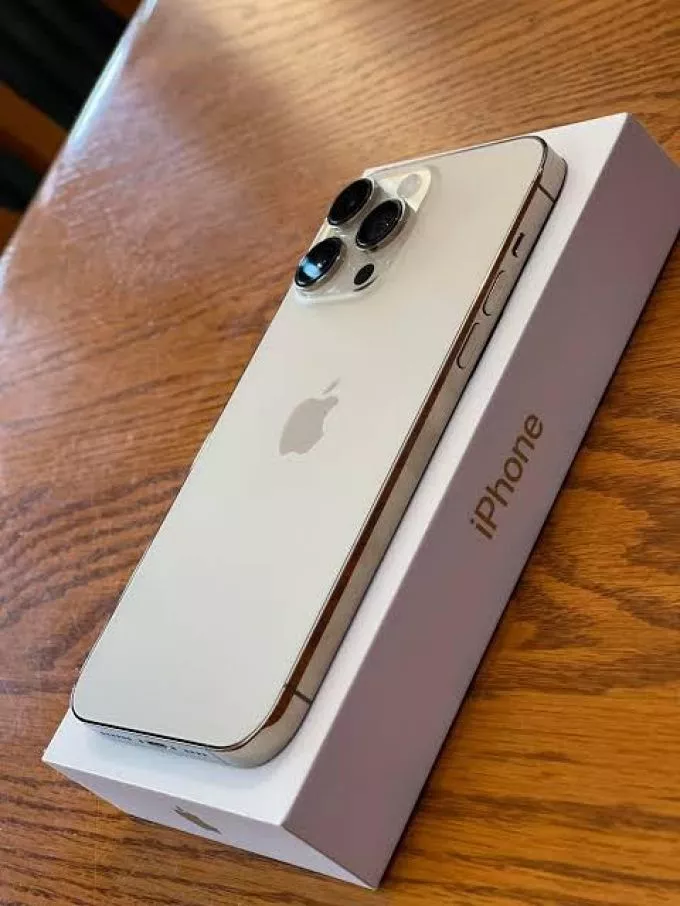 Iphone14 pro max