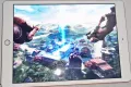 Ipad 8th Gen 2020 32GB with Bloody Gaming Headset - Photos