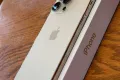 Iphone14 pro max - Photos
