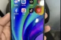 Phone Oppo f17 pro android - Photos