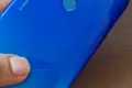 Tecno Spark 4 (3 32) (8 MP Front Camera 13 MP Back Camera) - Photos
