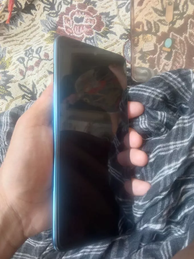 infinix note 11 pro - photo 2