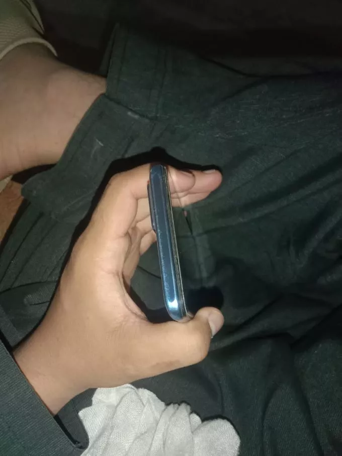 infinix note 11 pro - photo 3