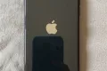 Apple iphone XR - Photos