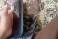 infinix note 11 pro - Photos