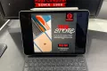 IPAD PRO 2021 M1 CHIP 12.9 - Photos