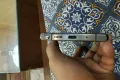 Samsung Galaxy note 20 (8/256) No dot - Photos