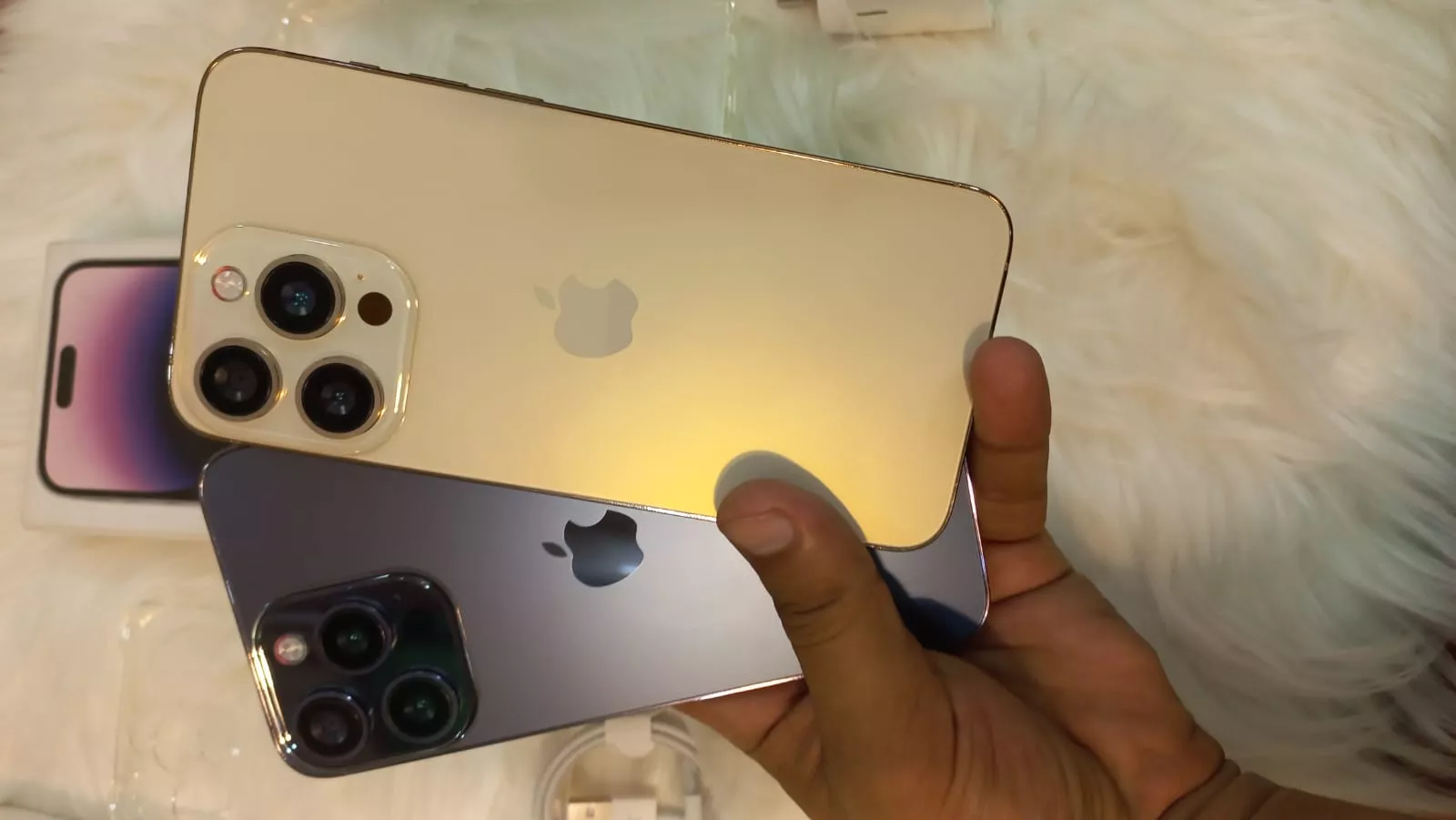 iphone 14 pro Max Turkish copy 