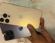 iphone 14 pro Max Turkish copy  - Photos