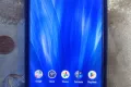 Aquos r3 urgent sale - Photos