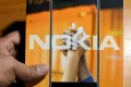 nokia 6.1 (3gb/32gb) box pack brand new - Photos