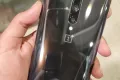 Oneplus 7 pro - Photos