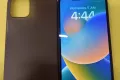 I phone 12 164 GB jv for sale - Photos