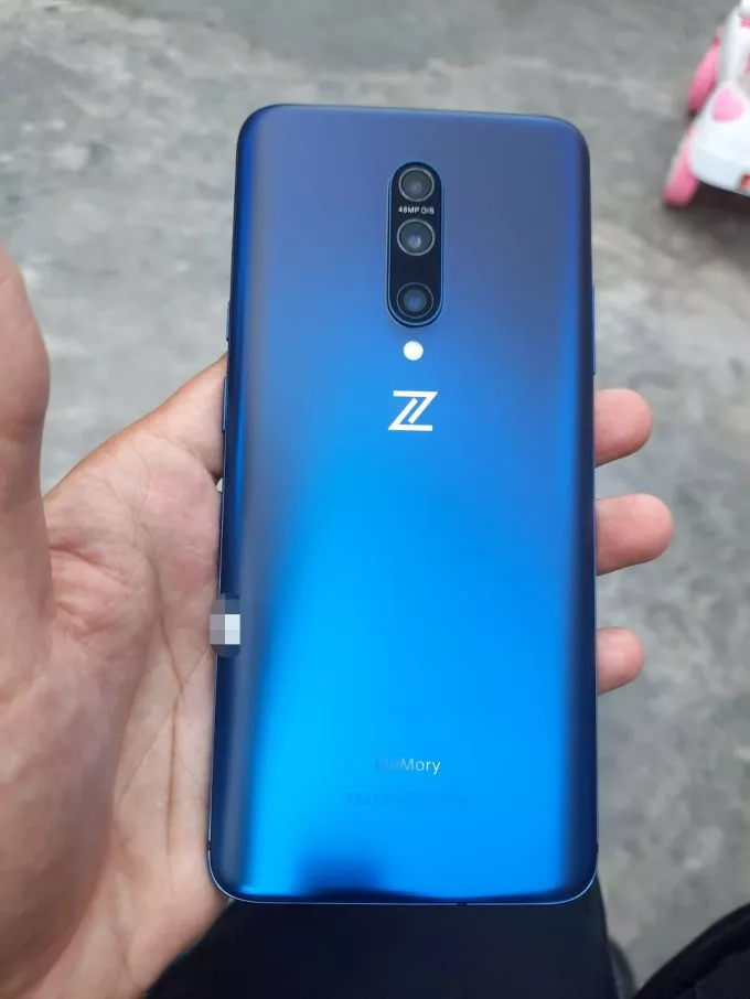 One Plus 7 pro 5G for sale
