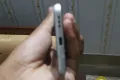 LG G6 - Photos