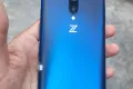 One Plus 7 pro 5G for sale - Photos