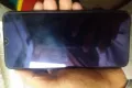 Realme 5 4/128gb pta approved - Photos