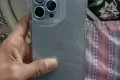 iPhone 13 Pro Max 256 GB jv - Photos