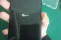 Lg g8 thinq - Photos