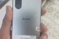 Sony Xperia 5 mark 3 - Photos