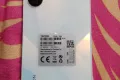 Tecno camon 19 neo - Photos