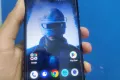Aquos sense 5g - Photos