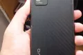 Vivo y73 - Photos