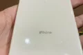 iPhone 8 Plus non pta - Photos