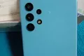 Samsung a32 6 128 - Photos