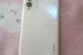 Tecno Camon 18T 4+3/128 - Photos