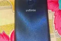 Infinix xos - Photos