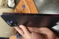 Iphone 14 pro max turkish copy - Photos