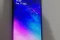 Samsung A6 plus 4/64 PTA - Photos
