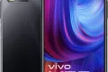 Vivo y33s - Photos