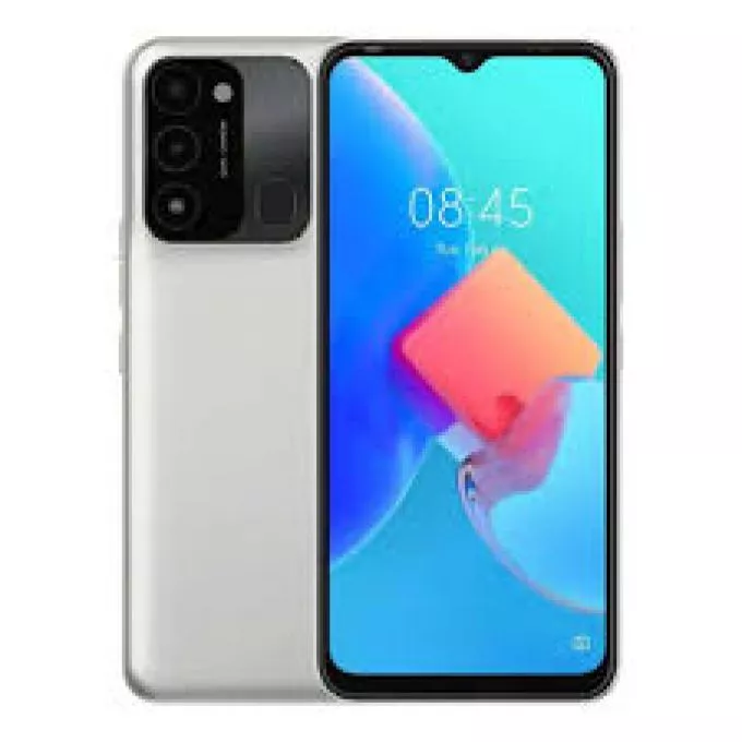 Tecno spark 8c - photo 2