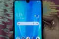 Aqua r3 - Photos